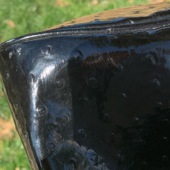 Vivienne Westwood - Picture 9 of 16